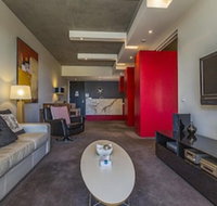 Accommodate Canberra - New Acton - Lismore Accommodation