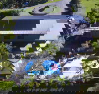 Elk Estate - Lismore Accommodation