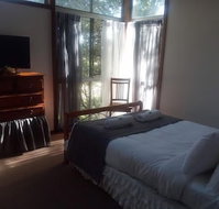 Guyra Summit Caravan Park - Lismore Accommodation
