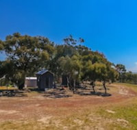 Seven Hills Tiny House - Lismore Accommodation