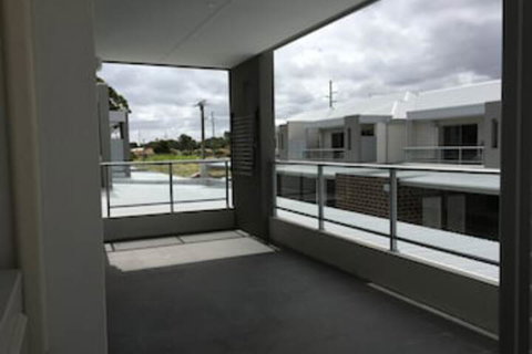 Apartment In Queens Park - Lismore Accommodation 0