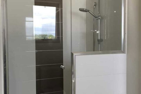 Apartment In Queens Park - Lismore Accommodation 2