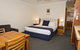 Colonial Motel And Serviced Apartments - thumb 1
