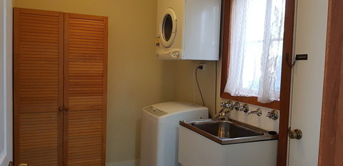 Colonial Motel And Serviced Apartments - Lismore Accommodation 6