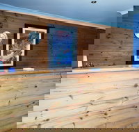 Colonial Motel and Serviced Apartments - Lismore Accommodation