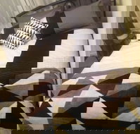 Amaroo Arte House Wangaratta - Lismore Accommodation