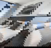 Quest Penrith - Lismore Accommodation