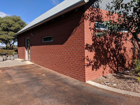 Hanover Bay Apartments - Lismore Accommodation 0