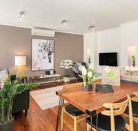 BOUTIQUE STAYS - Sandy Breeze 3 - Lismore Accommodation