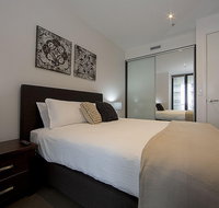 Accommodate Canberra - Manhattan - Lismore Accommodation