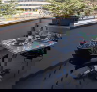 Accommodation Heidelberg - Lismore Accommodation