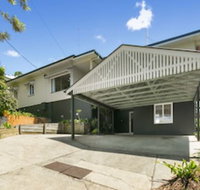 Tallywood Hacienda - Lismore Accommodation