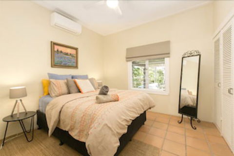Tallywood Hacienda - Lismore Accommodation 2