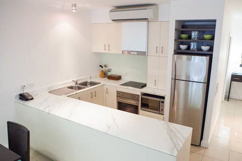 Serenity Beach Club 6424 - Lismore Accommodation 2