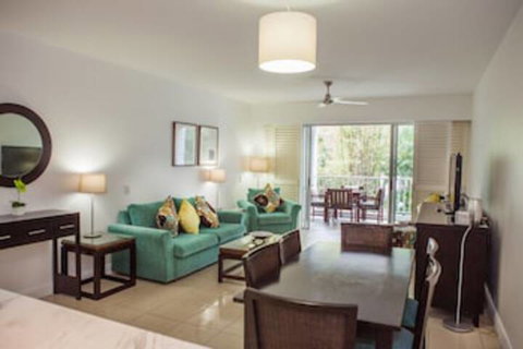 Serenity Beach Club 6424 - Lismore Accommodation 0