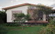 Manilla Cottage - Manilla NSW - thumb 3