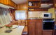 Manilla Cottage - Manilla NSW - thumb 5