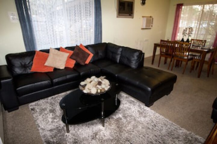 Manilla NSW Lismore Accommodation