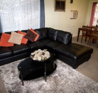 Manilla Cottage - Manilla NSW - Lismore Accommodation