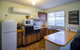 Manilla Cottage - Manilla NSW - thumb 6