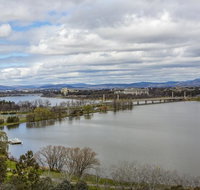 Accommodate Canberra - Nishi - Lismore Accommodation