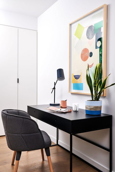 Punthill Ivanhoe - Lismore Accommodation 4