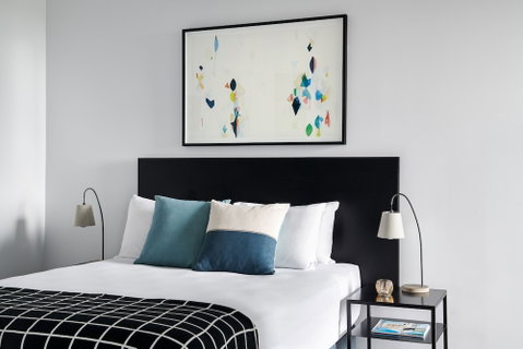 Punthill Ivanhoe - Lismore Accommodation 5