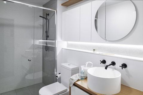 Punthill Ivanhoe - Lismore Accommodation 6