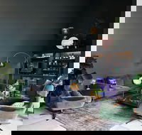 Punthill Ivanhoe - Lismore Accommodation