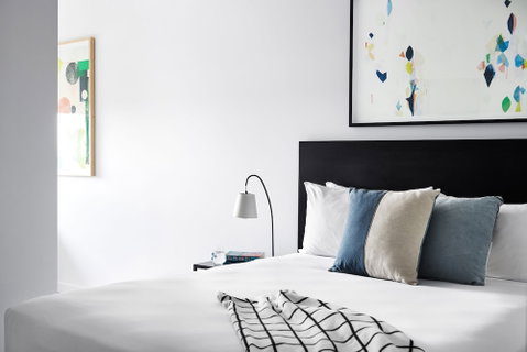 Punthill Ivanhoe - Lismore Accommodation 3