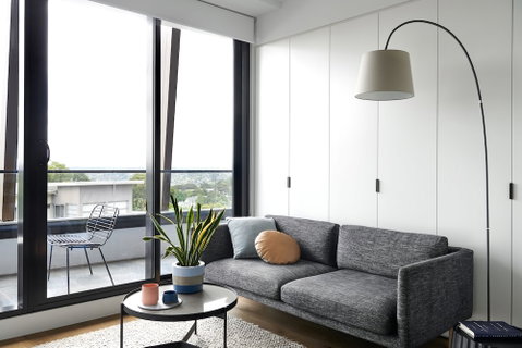 Punthill Ivanhoe - Lismore Accommodation 2