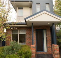 BOUTIQUE STAYS - Mentone Abode - Lismore Accommodation