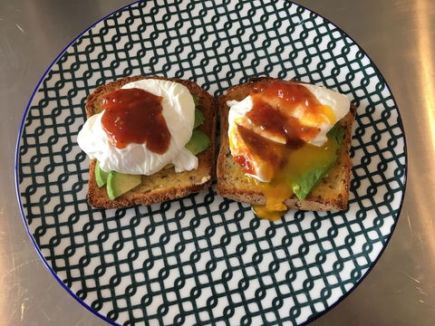Balconies Lakeside - Lismore Accommodation 2
