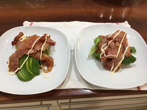 Balconies Lakeside - Lismore Accommodation 3