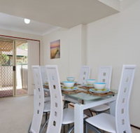 Beachcomber at Fingal Bay - Lismore Accommodation