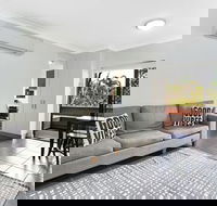 Amanda Court Unit 2 / 1 Weatherly Close - Lismore Accommodation