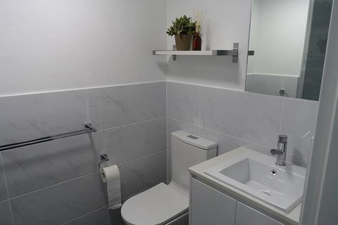 Nicholli, Bay Parklands, Unit 21/2 Gowrie Avenue - Lismore Accommodation 1