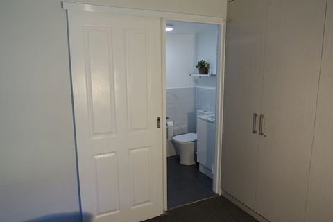 Nicholli, Bay Parklands, Unit 21/2 Gowrie Avenue - Lismore Accommodation 2