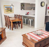 Nicholli Bay Parklands Unit 21/2 Gowrie Avenue - Lismore Accommodation