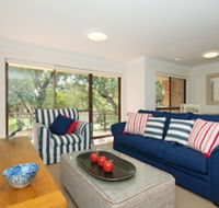 Nicholli Bay Parklands Unit 35 / 2 Gowrie Avenue - Lismore Accommodation