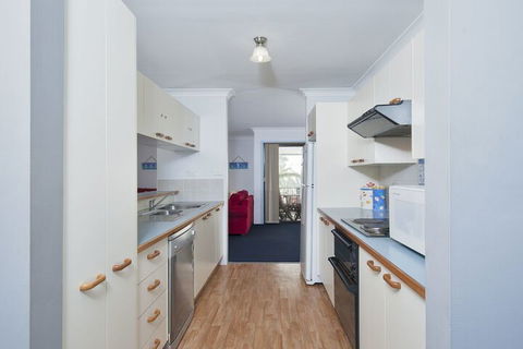Carindale Unit 21 / 19 Dowling Street - Lismore Accommodation 3