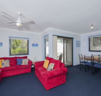 Carindale Unit 21 / 19 Dowling Street - Lismore Accommodation