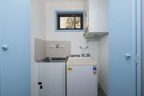 Carindale Unit 21 / 19 Dowling Street - Lismore Accommodation 1