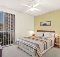 Grevillia Bay Parklands Unit 38/2 Gowrie Avenue - Lismore Accommodation