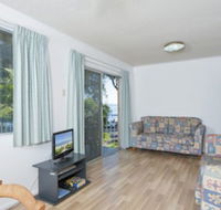 Shipmates Unit 2/51 Christmas Bush Avenue - Lismore Accommodation