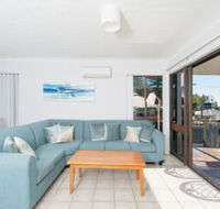 Tradewinds Unit 4/110 Victoria Parade - Lismore Accommodation