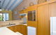 Bay Parklands 4 / 2 Gowrie Avenue - thumb 2