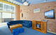 Bay Parklands 4 / 2 Gowrie Avenue - thumb 0