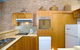 Bay Parklands 4 / 2 Gowrie Avenue - thumb 3
