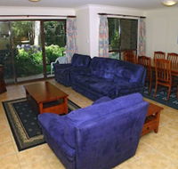 Tristani Bay Parklands Unit 59/2 Gowrie Avenue - Lismore Accommodation